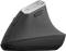 Миниатюра Logitech MX Vertical Advanced Ergonomic Mouse Graphite 910-005448, фото 5