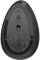 Миниатюра Logitech MX Vertical Advanced Ergonomic Mouse Graphite 910-005448, фото 6
