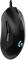 Миниатюра Logitech G403 Hero Black USB 910-005632, фото 2