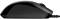 Миниатюра Logitech G403 Hero Black USB 910-005632, фото 3