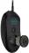 Миниатюра Logitech G403 Hero Black USB 910-005632, фото 4