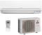 Миниатюра Mitsubishi MSZ-HR71VF/MUZ-HR71VF, фото 1
