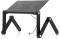 Миниатюра UFT FreeTable-1 Light, фото 1