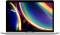 Миниатюра Apple MacBook Pro 13 Space Gray 2020 MWP82, фото 2