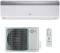 Миниатюра Cooper&Hunter CH-S09FTXTB2S-NG, фото 1