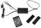 Миниатюра Vinga RGB control-01, фото 1