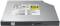 Миниатюра ASUS SDRW-08U1MT Black SDRW-08U1MT/BLK/B/GEN, фото 2