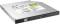 Миниатюра ASUS SDRW-08U1MT Black SDRW-08U1MT/BLK/B/GEN, фото 3