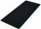 Миниатюра Razer Gigantus V2 XXL RZ02-03330400-R3M1, фото 2