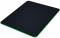 Миниатюра Razer Gigantus V2 Medium RZ02-03330200-R3M1, фото 2