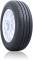 Миниатюра Toyo NanoEnergy 3 165/70 R14 81T, фото 1