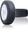 Миниатюра Toyo NanoEnergy 3 165/70 R14 81T, фото 2