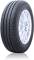 Миниатюра Toyo NanoEnergy 3 165/70 R14 81T, фото 3