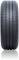 Миниатюра Toyo NanoEnergy 3 165/70 R14 81T, фото 4