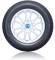 Миниатюра Toyo NanoEnergy 3 165/70 R14 81T, фото 5