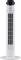 Миниатюра Ardesto FNT-R36X1W, фото 1