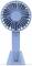 Миниатюра Xiaomi VH Portable Handheld Fan Blue, фото 1