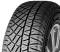 Миниатюра Michelin Latitude Cross (MO) 285/45 R21 113W XL, фото 3