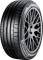 Миниатюра Continental ContiSportContact 6 285/35 R20 100Y, фото 1