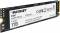 Миниатюра Patriot P300 1TB M.2 2280 NVMe PCIe 3.0 x4 TLC P300P1TBM28, фото 1