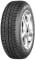 Миниатюра Sava Perfecta  185/60 R14 82T, фото 2