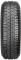 Миниатюра Sava Perfecta  185/60 R14 82T, фото 3
