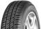 Миниатюра Sava Perfecta  185/60 R14 82T, фото 5