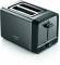 Миниатюра Bosch TAT5P425, фото 1