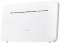 Миниатюра Huawei AC1200 Gigabit Router B535-232 3G/4G, фото 1