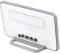 Миниатюра Huawei AC1200 Gigabit Router B535-232 3G/4G, фото 3