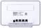 Миниатюра Huawei AC1200 Gigabit Router B535-232 3G/4G, фото 4