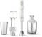 Миниатюра Philips HR2546/00, фото 1