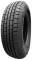 Миниатюра Supercargo SC328 315/80 R22.5 156/150K, фото 1