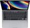 Миниатюра Apple MacBook PRO MXK32, фото 1