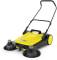 Миниатюра Karcher S 6 Twin 1.766-460.0, фото 1