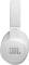 Миниатюра JBL Live 500 BT (JBLLIVE500BTWHT) White, фото 2