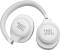 Миниатюра JBL Live 500 BT (JBLLIVE500BTWHT) White, фото 4