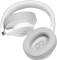 Миниатюра JBL Live 500 BT (JBLLIVE500BTWHT) White, фото 6