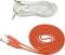 Миниатюра JBL Live 500 BT (JBLLIVE500BTWHT) White, фото 8
