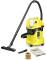 Миниатюра Karcher WD3 (1.629-910.0), фото 1