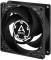 Миниатюра Arctic P8 PWM PST (ACFAN00150A) Black, фото 2