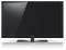 Миниатюра Samsung PS42C433A4WXUA, фото 1