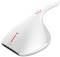 Миниатюра DEERMA Handheld Anti-mite Vacuum Cleaner (CM800), фото 1