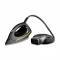 Миниатюра Karcher Iron I 6006, фото 1