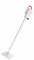 Миниатюра Xiaomi Deerma Multi-function Steam Cleaner 1600W White DEM-ZQ610, фото 1