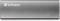 Миниатюра Verbatim Vx500 240GB USB 3.1 Gen2 47442, фото 2