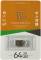 Миниатюра T&G 106 Metal series 64GB Silver USB 3.0 TG106-64G3, фото 1
