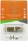 Миниатюра T&G 027 Metal series 64GB Silver USB 2.0 TG027-64G, фото 1