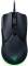 Миниатюра Razer Viper mini Black USB RZ01-03250100-R3M1, фото 1