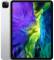Миниатюра Apple iPad Pro 11 2020 Wi-Fi 128GB (MY252) Silver, фото 1